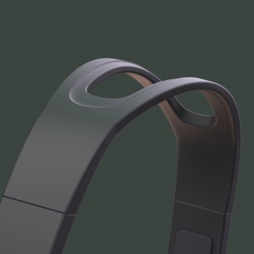 Rozvelt Vektr - Presale Exclusive Edition
