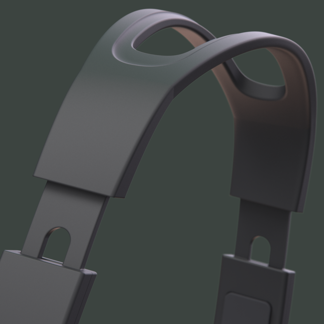 Rozvelt Vektr - Presale Exclusive Edition