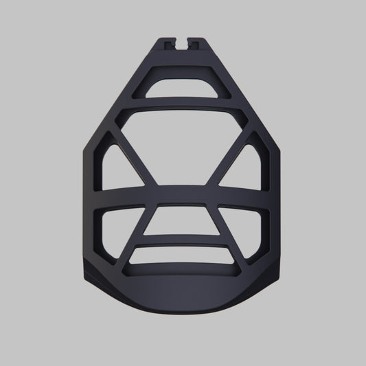 Rozvelt Filter Cartridge (Online Exclusive)