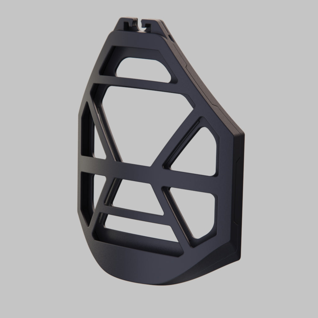 Rozvelt Filter Cartridge (Online Exclusive)