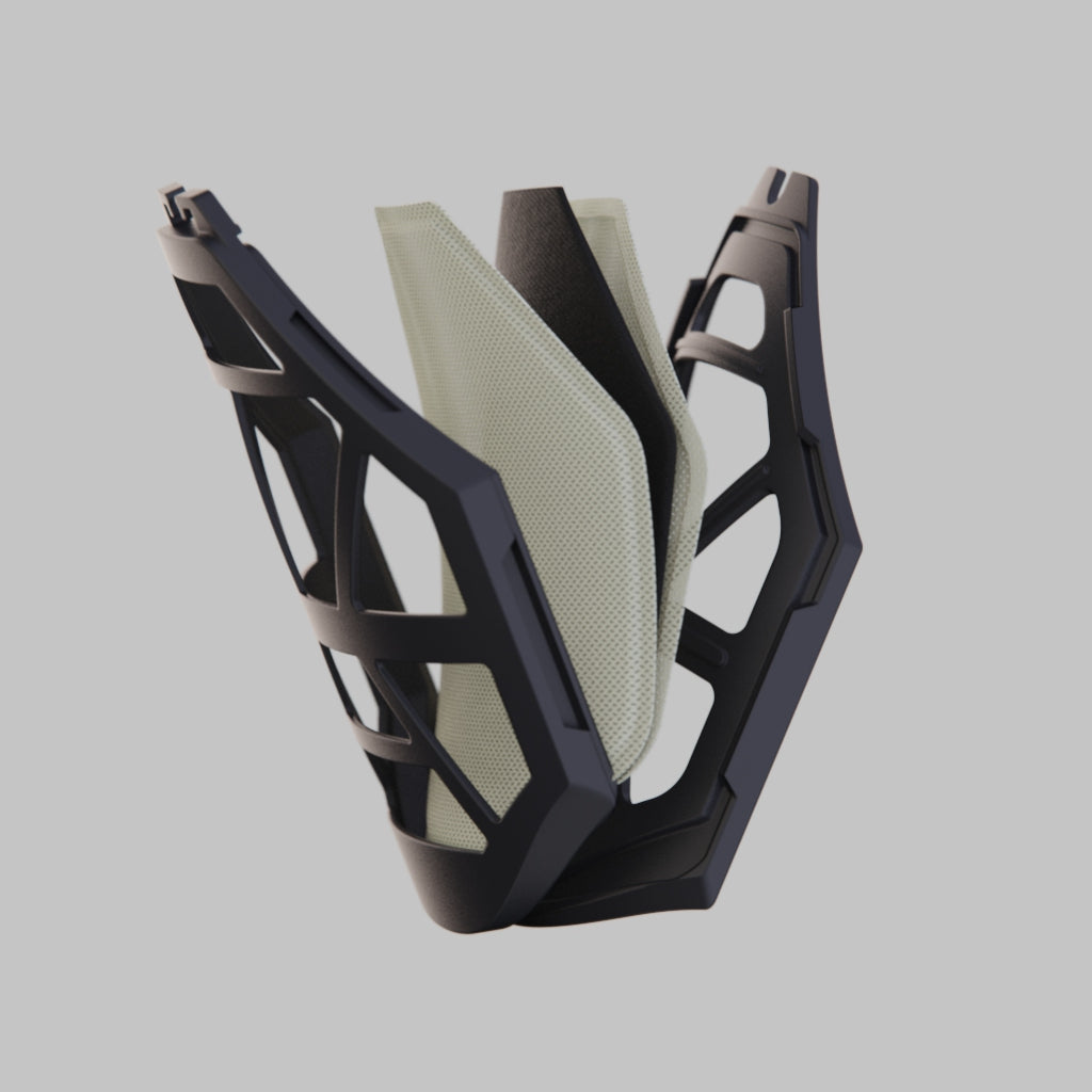 Rozvelt Filter Refills