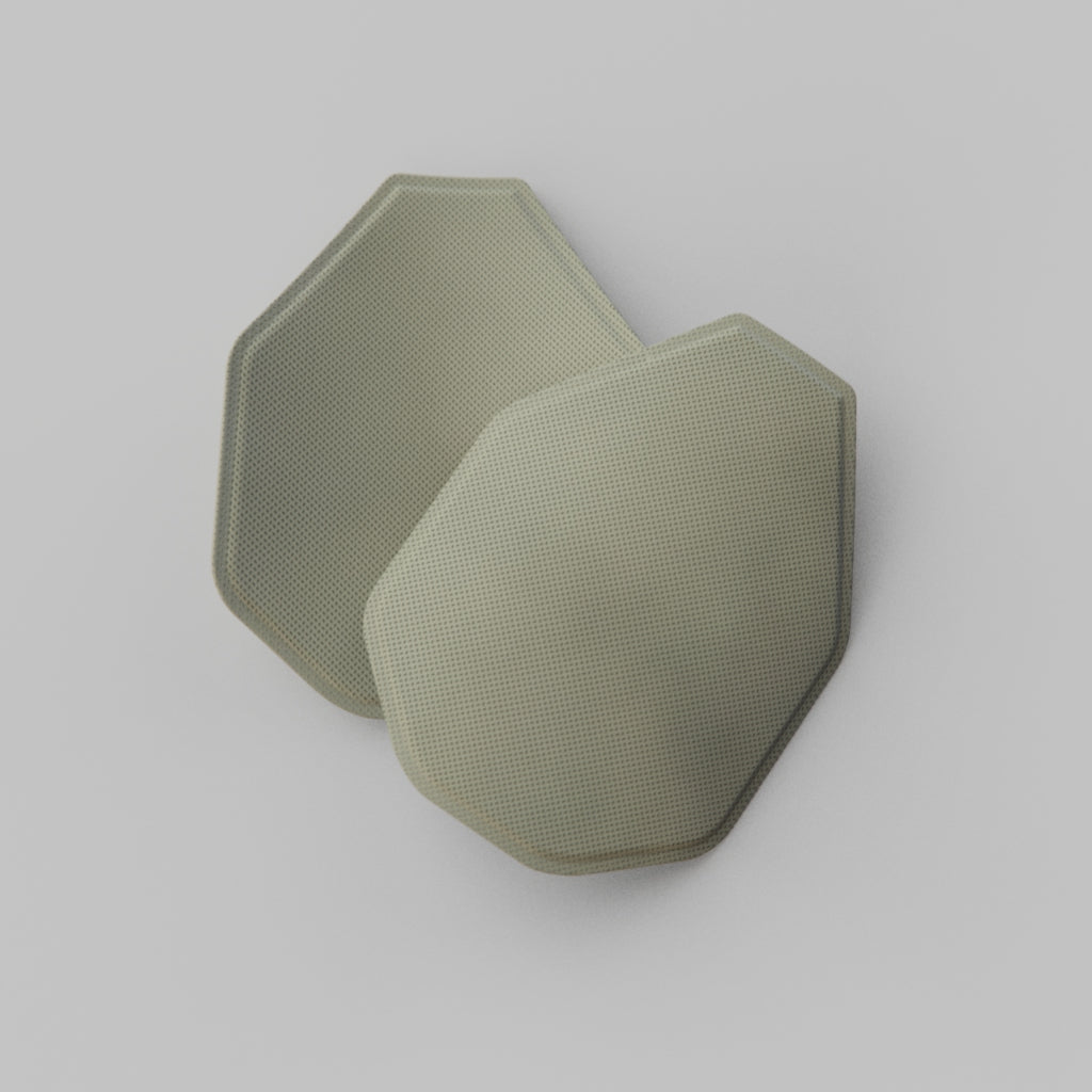 Rozvelt Filter Refills