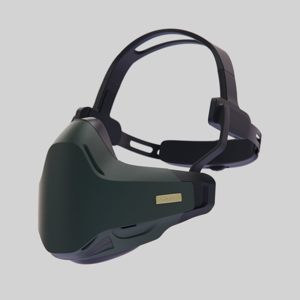 Rozvelt Vektr – Premium Hunting Accessory for Scent Elimination