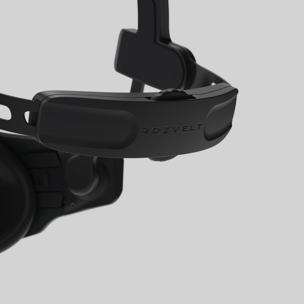 Rozvelt Vektr – Premium Hunting Accessory for Scent Elimination