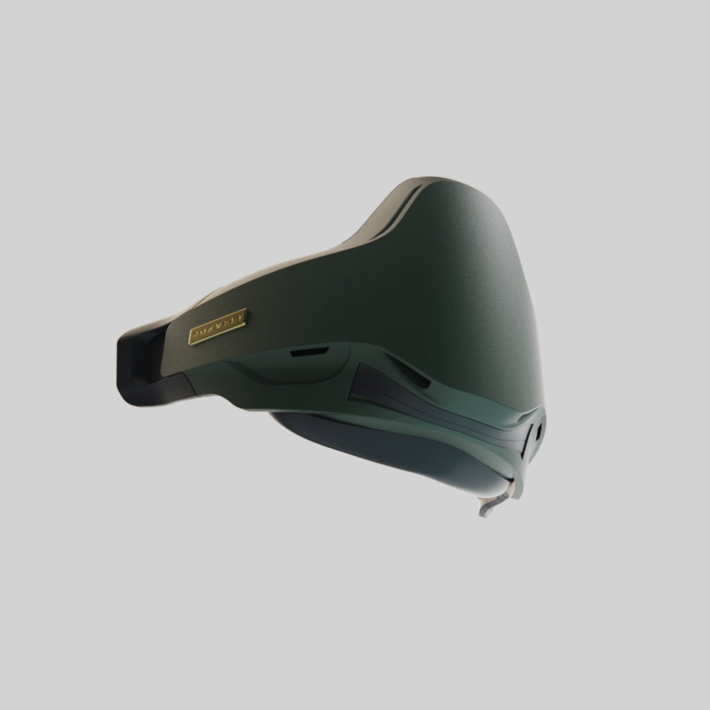 Rozvelt Vektr – Premium Hunting Accessory for Scent Elimination