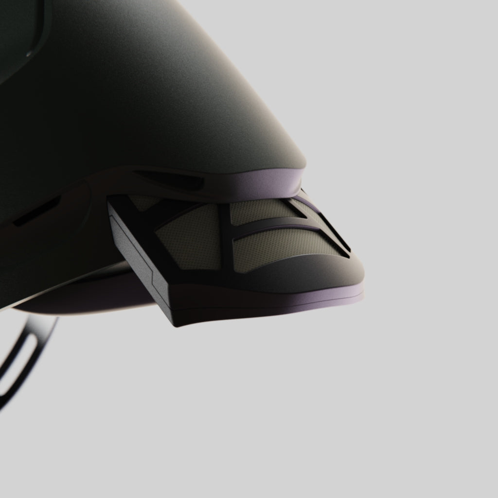 Rozvelt Vektr – Premium Hunting Accessory for Scent Elimination