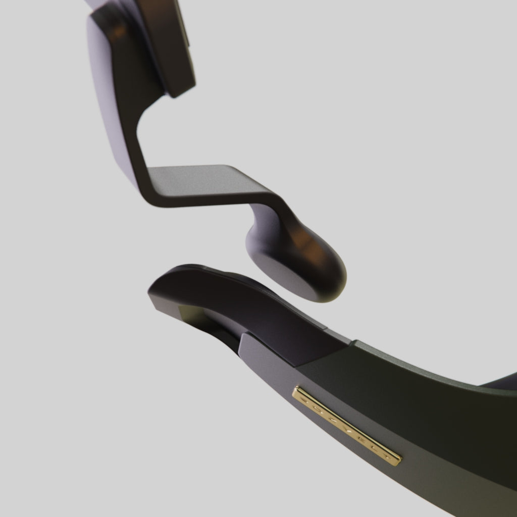 Rozvelt Vektr – Premium Hunting Accessory for Scent Elimination