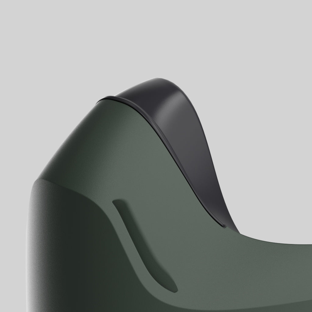 Rozvelt Vektr – Premium Hunting Accessory for Scent Elimination