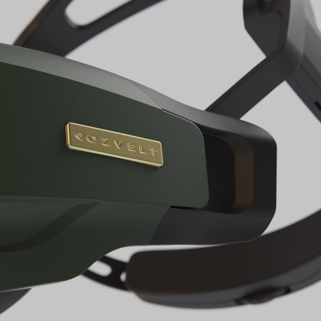 Rozvelt Vektr – Premium Hunting Accessory for Scent Elimination