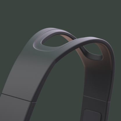 Rozvelt Vektr - Presale Exclusive Edition