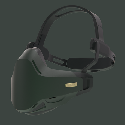 Rozvelt Vektr - Presale Exclusive Edition