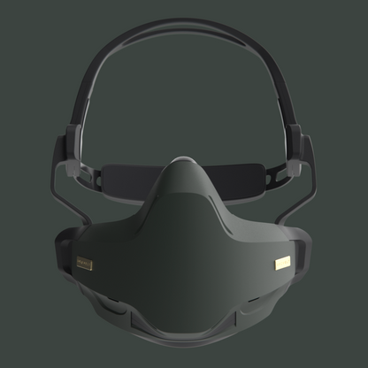 Rozvelt Vektr - Presale Exclusive Edition