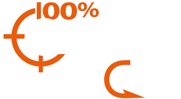 100% Chasse Pêche