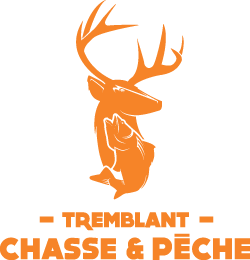 Chasse & Pêche Tremblant